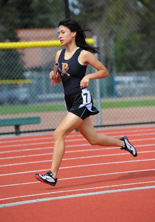 East Bay Invitational394.JPG